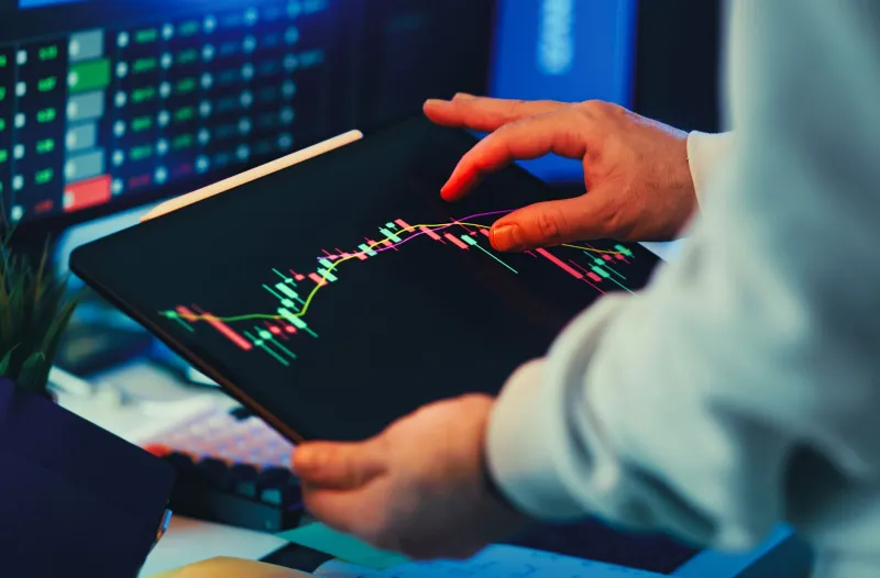 Your Portfolio Is a First Impression You Can't Afford to Waste