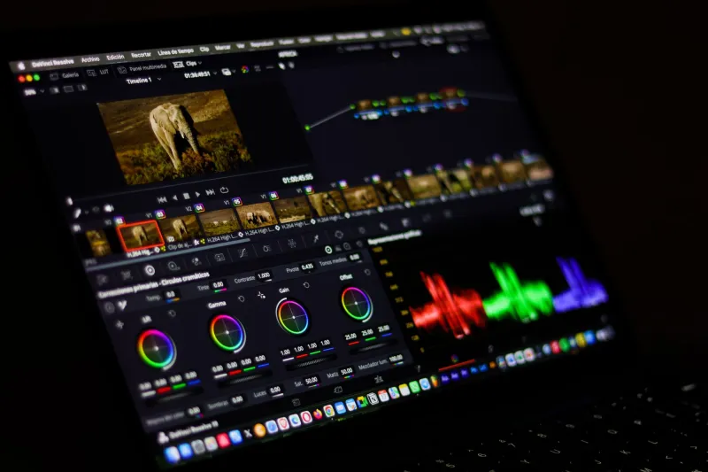 Why Your Digital Colors Look Wrong — And the RGB Fix That Changes Everything
