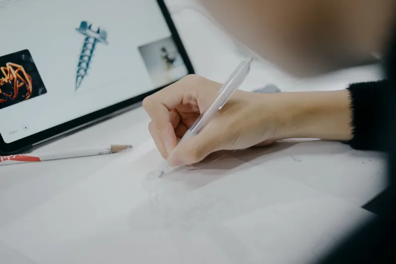 Done Beats Perfect: Why Releasing Imperfect Work Is the Smartest Move You Can Make as a Digital Artist
