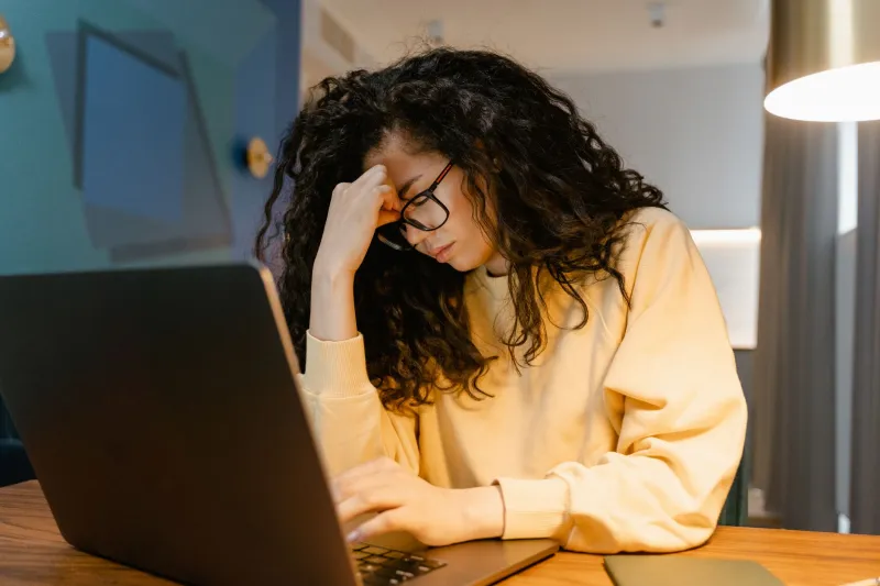 Free Work Isn't Free: The Real Price Tag on Spec Projects and Exposure Deals