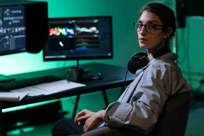 You Know More Than You Think You Do: Rethinking the Legitimacy Problem in Digital Art