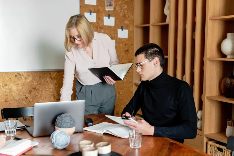 Lost in Translation: How to Stop Client Feedback From Killing Your Best Creative Work