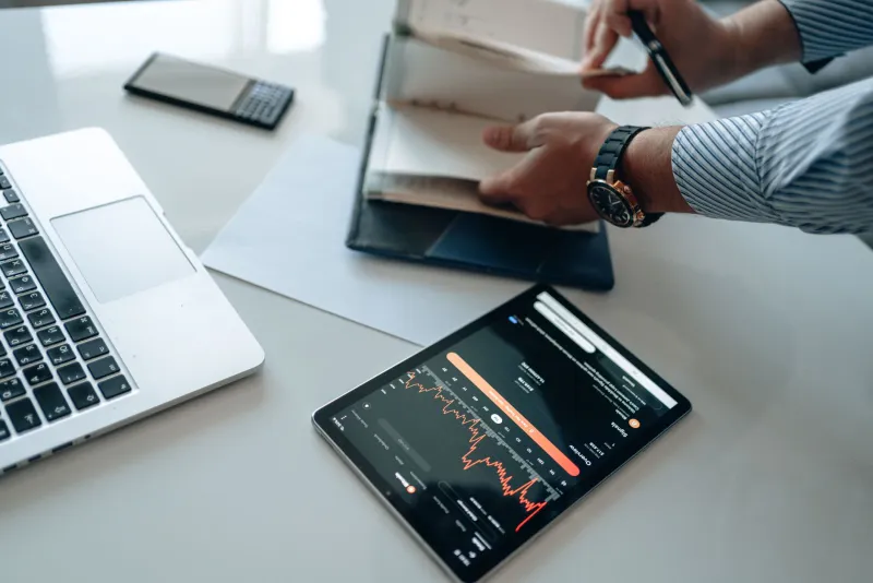 Your Art Is Stunning—So Why Is Nobody Seeing It? Five Technical Signals That Actually Drive Visibility