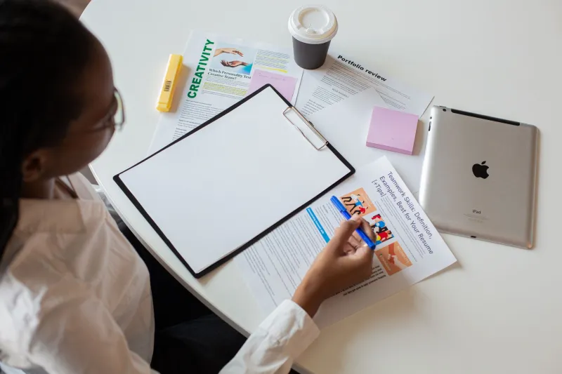 The Revision Game: How to Stop Losing It and Start Running It