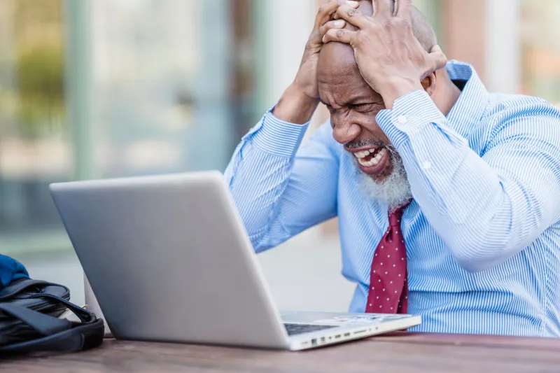 Too Many Cooks: How Chasing Feedback Is Quietly Erasing What Makes Your Art Yours