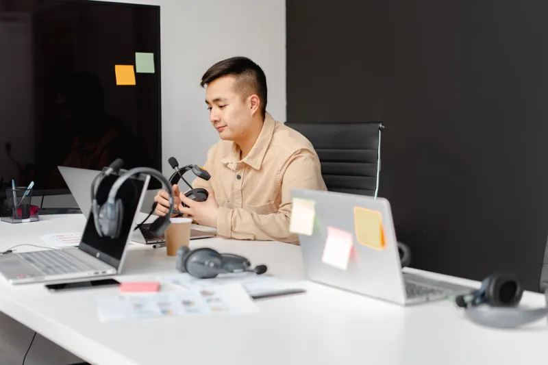When Peer Feedback Becomes a Creative Wrecking Ball