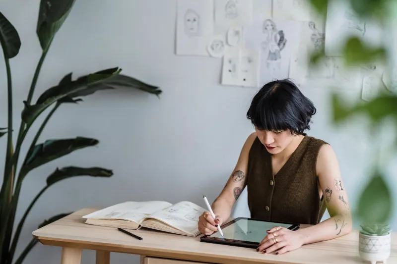 Your Style Changed. Now What? Navigating an Artistic Pivot Without Losing the People Who Showed Up First